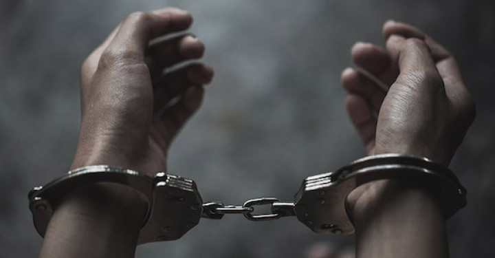 साउनदेखि जडीबुटी बीमा लागू हुने
